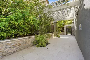 3243 Marbrisa Ct, San Jose, CA 95135 - Photo 42