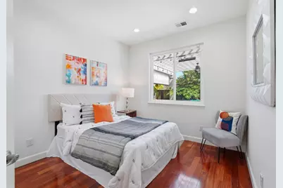 3243 Marbrisa Ct, San Jose, CA 95135 - Photo 18