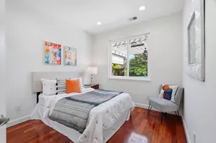 3243 Marbrisa Ct, San Jose, CA 95135 - Photo 18