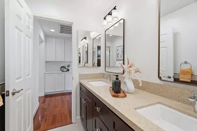 3243 Marbrisa Ct, San Jose, CA 95135 - Photo 34