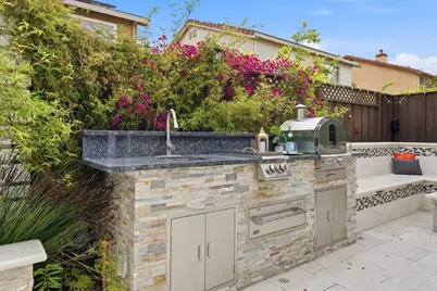 3243 Marbrisa Ct, San Jose, CA 95135 - Photo 44