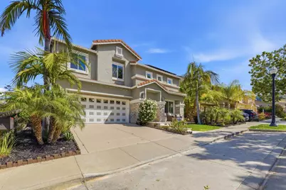 3243 Marbrisa Ct, San Jose, CA 95135 - Photo 4