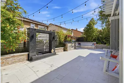 3243 Marbrisa Ct, San Jose, CA 95135 - Photo 38