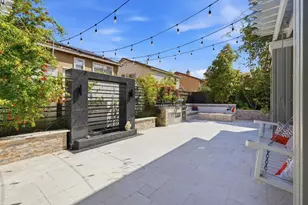 3243 Marbrisa Ct, San Jose, CA 95135 - Photo 38
