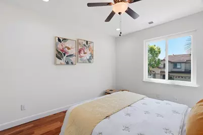 3243 Marbrisa Ct, San Jose, CA 95135 - Photo 26
