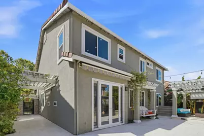 3243 Marbrisa Ct, San Jose, CA 95135 - Photo 36