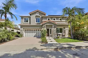 3243 Marbrisa Ct, San Jose, CA 95135 - Photo 1