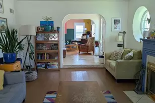 640 Park St, Salinas, CA 93901 - Photo 6