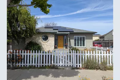 640 Park St, Salinas, CA 93901 - Photo 1