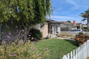 640 Park St, Salinas, CA 93901 - Photo 2