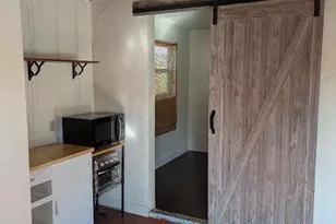 640 Park St, Salinas, CA 93901 - Photo 20