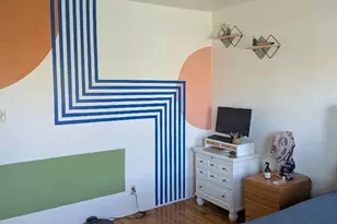 640 Park St, Salinas, CA 93901 - Photo 16