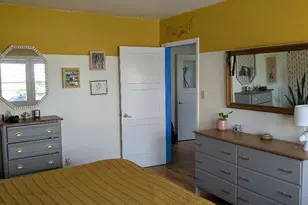 640 Park St, Salinas, CA 93901 - Photo 10