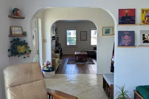 640 Park St, Salinas, CA 93901 - Photo 12