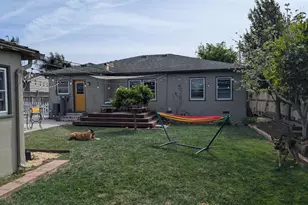 640 Park St, Salinas, CA 93901 - Photo 4