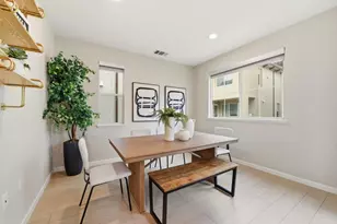 3048 Lina St, San Jose, CA 95136 - Photo 8