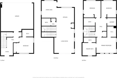 3048 Lina St, San Jose, CA 95136 - Photo 30