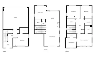 3048 Lina St, San Jose, CA 95136 - Photo 30