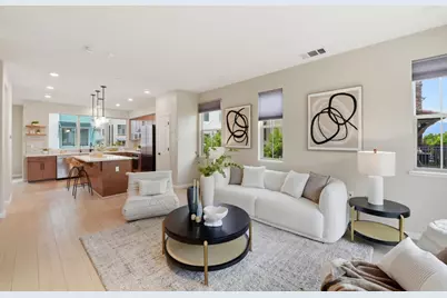 3048 Lina St, San Jose, CA 95136 - Photo 4