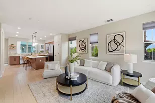 3048 Lina St, San Jose, CA 95136 - Photo 4