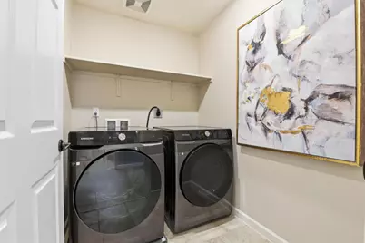 3048 Lina St, San Jose, CA 95136 - Photo 22