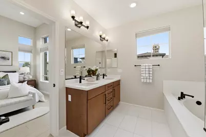 3048 Lina St, San Jose, CA 95136 - Photo 20