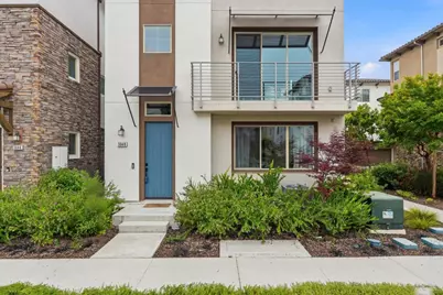 3048 Lina St, San Jose, CA 95136 - Photo 1