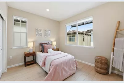3048 Lina St, San Jose, CA 95136 - Photo 14