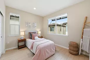 3048 Lina St, San Jose, CA 95136 - Photo 14
