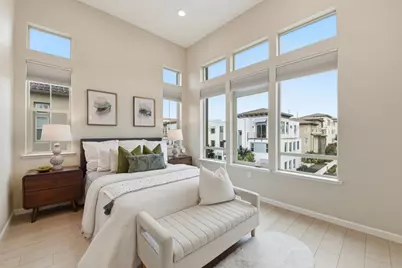 3048 Lina St, San Jose, CA 95136 - Photo 12