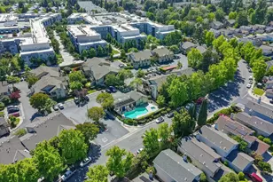 38921 Cherry Glen Common, Fremont, CA 94536 - Photo 26