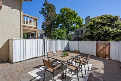 38921 Cherry Glen Cmn, Fremont, CA 94536 - Photo 10