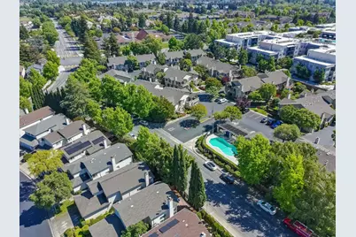 38921 Cherry Glen Cmn, Fremont, CA 94536 - Photo 28