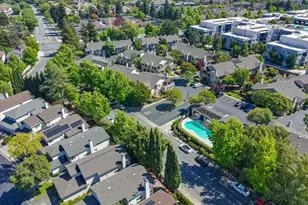 38921 Cherry Glen Common, Fremont, CA 94536 - Photo 28