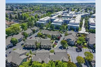 38921 Cherry Glen Cmn, Fremont, CA 94536 - Photo 24
