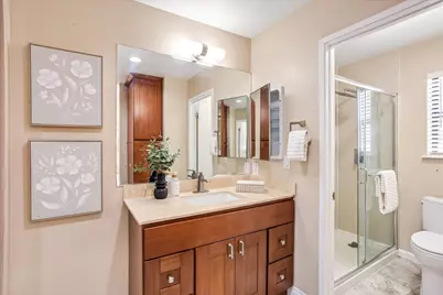38921 Cherry Glen Cmn, Fremont, CA 94536 - Photo 20
