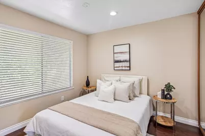 38921 Cherry Glen Cmn, Fremont, CA 94536 - Photo 18