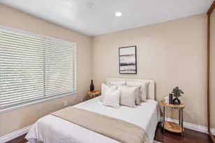 38921 Cherry Glen Common, Fremont, CA 94536 - Photo 18