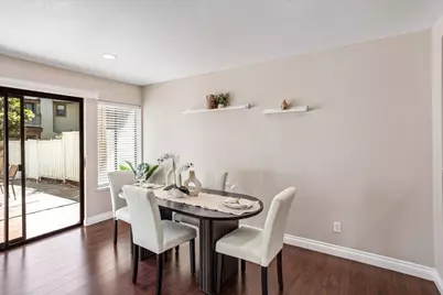 38921 Cherry Glen Cmn, Fremont, CA 94536 - Photo 8
