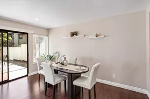 38921 Cherry Glen Common, Fremont, CA 94536 - Photo 8