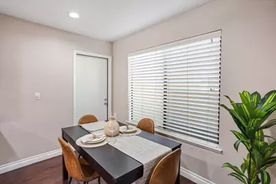 38921 Cherry Glen Cmn, Fremont, CA 94536 - Photo 2