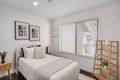 38921 Cherry Glen Cmn, Fremont, CA 94536 - Photo 16
