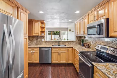 38921 Cherry Glen Cmn, Fremont, CA 94536 - Photo 6