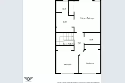 38921 Cherry Glen Cmn, Fremont, CA 94536 - Photo 32