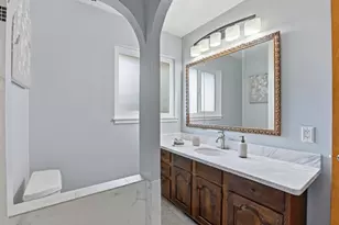 1931 Glen Ave, San Bruno, CA 94066 - Photo 20