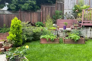 1931 Glen Ave, San Bruno, CA 94066 - Photo 40