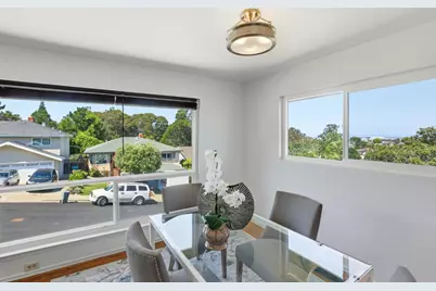 1931 Glen Ave, San Bruno, CA 94066 - Photo 12