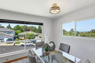 1931 Glen Ave, San Bruno, CA 94066 - Photo 12