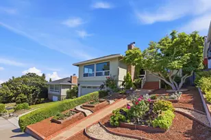 1931 Glen Ave, San Bruno, CA 94066 - Photo 2