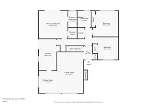 1931 Glen Ave, San Bruno, CA 94066 - Photo 48